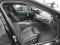 preview BMW 530 #2