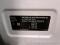 preview BMW X1 #5