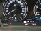 preview BMW X1 #4