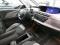 preview Citroen SpaceTourer #2