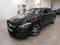 preview Mercedes CLA 180 #0