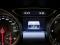 preview Mercedes CLA 180 #4