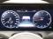 preview Mercedes E 220 #4