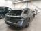 preview Peugeot 508 #1