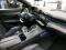 preview Peugeot 508 #2