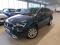 preview Seat Ateca #0