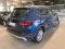 preview Seat Ateca #1