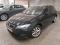 preview Seat Leon #0