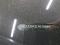 preview Seat Leon #5
