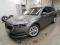 preview Skoda Octavia #0