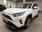 preview Toyota RAV 4 #0