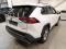 preview Toyota RAV 4 #1
