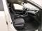 preview Toyota RAV 4 #2