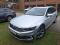 preview Volkswagen Passat Variant #0