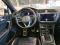preview Volkswagen Tiguan #3