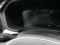preview Volvo V60 #4