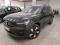 preview Volvo XC40 #0