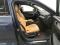 preview Volvo XC40 #2