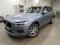 preview Volvo XC60 #0