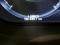 preview Volvo XC60 #4