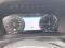 preview Volvo XC90 #4