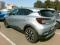 preview Renault Captur #2