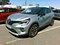 preview Renault Captur #0
