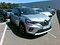 preview Renault Captur #1