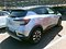 preview Renault Captur #3