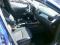preview Renault Captur #4