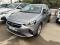preview Opel Corsa #0