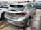 preview Opel Corsa #1