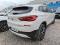 preview BMW X2 #1