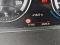 preview BMW X2 #4
