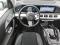 preview Mercedes GLE 350 #2