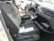 preview Volkswagen Polo #5