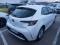 preview Toyota Corolla #1