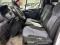 preview Opel Vivaro #4