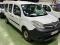 preview Renault Kangoo #1