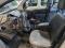 preview Renault Kangoo #4