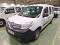preview Renault Kangoo #0