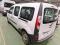 preview Renault Kangoo #2