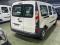 preview Renault Kangoo #3