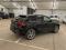 preview Audi Q3 #1