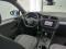 preview Volkswagen Tiguan #2