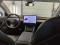 preview Tesla Model 3 #2