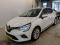 preview Renault Clio #0