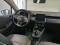 preview Renault Clio #2