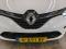preview Renault Clio #3