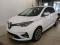 preview Renault ZOE #0